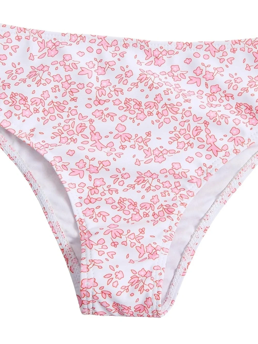 N/A removable padding